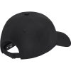 Czapka adidas BBCap LT MET JE5653 czarny OFSW